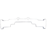 Order Front Bumper Energy Absorber - SU1070112C Capa Certified For Your Vehicle