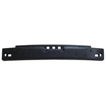 Order Front Bumper Energy Absorber - SU1070117C For Your Vehicle