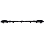 Order Front Bumper Energy Absorber - SU1070120C Capa Certified For Your Vehicle