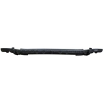 Order Front Bumper Energy Absorber - SU1070122C Capa Certified For Your Vehicle