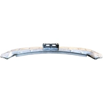 Order Front Bumper Energy Absorber - SU1070125C Capa Certified For Your Vehicle