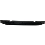 Order Front Bumper Energy Absorber - SU1070126C For Your Vehicle