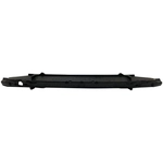 Order Front Bumper Energy Absorber - SU1070127C For Your Vehicle