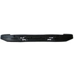 Order Front Bumper Energy Absorber - TO1070125C Capa Certified For Your Vehicle