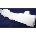 Order Front Bumper Energy Absorber - TO1070128 For Your Vehicle