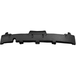 Order Front Bumper Energy Absorber - TO1070128C Capa Certified For Your Vehicle