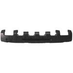 Order Front Bumper Energy Absorber - TO1070143C For Your Vehicle