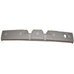 Order Front Bumper Energy Absorber - TO1070144C Capa Certified For Your Vehicle