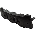 Order Front Bumper Energy Absorber - TO1070146 For Your Vehicle