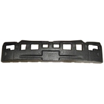 Order Front Bumper Energy Absorber - TO1070156C Capa Certified For Your Vehicle