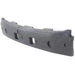 Order Front Bumper Energy Absorber - TO1070164C Capa Certified For Your Vehicle