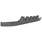Order Front Bumper Energy Absorber - TO1070166 For Your Vehicle