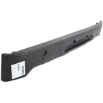 Order Front Bumper Energy Absorber - TO1070167 For Your Vehicle