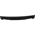 Order Front Bumper Energy Absorber - TO1070167C For Your Vehicle