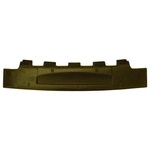 Order Front Bumper Energy Absorber - TO1070171C For Your Vehicle