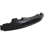 Order Front Bumper Energy Absorber - TO1070177 For Your Vehicle