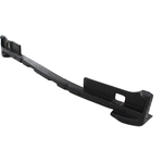 Order Front Bumper Energy Absorber - TO1070181 For Your Vehicle