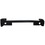Order Front Bumper Energy Absorber - TO1070181C Capa Certified For Your Vehicle