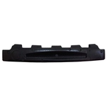 Order Front Bumper Energy Absorber - TO1070183C For Your Vehicle
