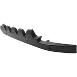 Order Front Bumper Energy Absorber - TO1070185 For Your Vehicle