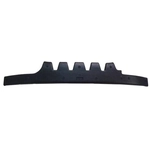 Order Front Bumper Energy Absorber - TO1070185C Capa Certified For Your Vehicle