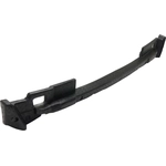 Order Front Bumper Energy Absorber - TO1070210 For Your Vehicle