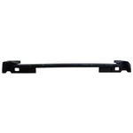 Order Front Bumper Energy Absorber - TO1070210C Capa Certified For Your Vehicle