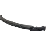 Order Front Bumper Energy Absorber - TO1070217 For Your Vehicle