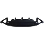 Order Front Bumper Energy Absorber - TO1070220C Capa Certified For Your Vehicle