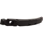 Order Front Bumper Energy Absorber - TO1070230 For Your Vehicle