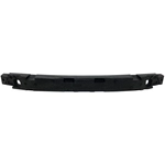 Order Front Bumper Energy Absorber - TO1070230C Capa Certified For Your Vehicle