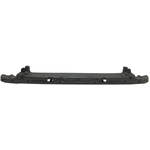 Order Front Bumper Energy Absorber - TO1070232C For Your Vehicle