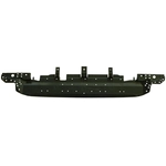 Order Front Bumper Energy Absorber - TO1070233C Capa Certified For Your Vehicle