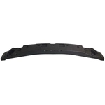 Order Front Bumper Energy Absorber - TO1070235C For Your Vehicle