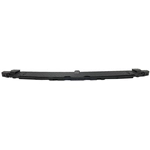 Order Front Bumper Energy Absorber - TO1070236C For Your Vehicle