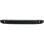 Order Front Bumper Energy Absorber - TO1070237C For Your Vehicle