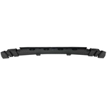 Order Front Bumper Energy Absorber - TO1070238C For Your Vehicle