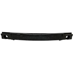 Order Front Bumper Energy Absorber - TO1070239C Capa Certified For Your Vehicle