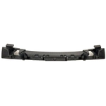 Order Front Bumper Energy Absorber - TO1070244C For Your Vehicle