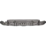 Order Front Bumper Energy Absorber - AU1070106 For Your Vehicle