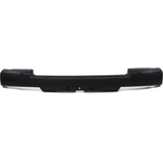 Order Front Bumper Energy Absorber - CH1070125 For Your Vehicle