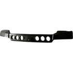 Order Front Bumper Energy Absorber - CH1070130 For Your Vehicle