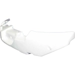 Order Front Bumper Energy Absorber - CH1070134 For Your Vehicle