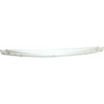 Order Front Bumper Energy Absorber - CH1070808 For Your Vehicle