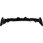 Order Front Bumper Energy Absorber - CH1070816 For Your Vehicle
