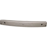 Order Front Bumper Energy Absorber - CH1070820 For Your Vehicle