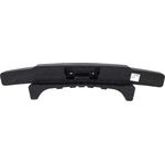 Order Front Bumper Energy Absorber - CH1070823 For Your Vehicle