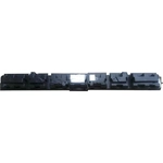 Order Front Bumper Energy Absorber - CH1070835C For Your Vehicle