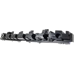 Order Front Bumper Energy Absorber - CH1070836 For Your Vehicle