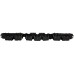 Order Front Bumper Energy Absorber - CH1070837 For Your Vehicle